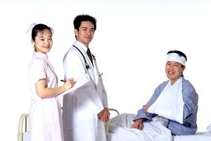 安全帯使用作業の講習が受けられる場所