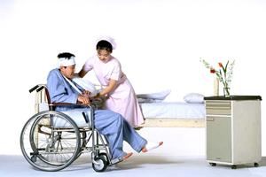 介護関連資格を学ぶことができる大学