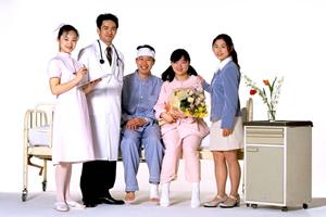 埼玉で大型特殊免許をする前のチェック