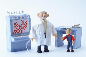 埼玉県でけん引免許取得を目指すなら