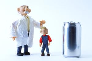 安心して集中できる環境で一気に取得へ