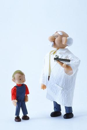 けん引免許は通いやすい埼玉の教習所で