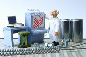 フルハーネス型安全帯の特別教育にも対応