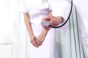 高所作業関連の特別教育を実施しています