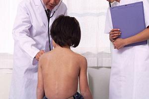 手に職つけて周りと差を付けよう