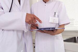 全天候型で学べるドローンスクール