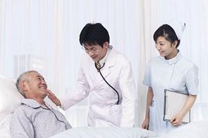 現場を重視した学習を行う大阪の保育大学