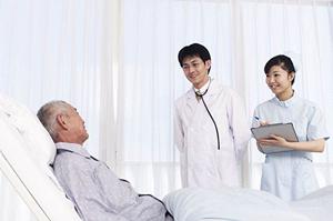 信頼性の高いカリキュラムの保育学校