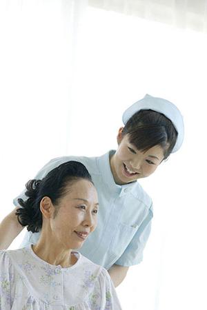 フルハーネス型安全帯の特別教育