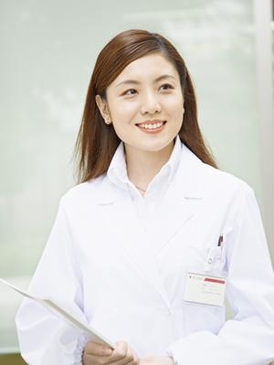 埼玉県内で大型特殊免許を取得するなら