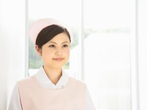 卒業後即戦力となる人材を養成する短大