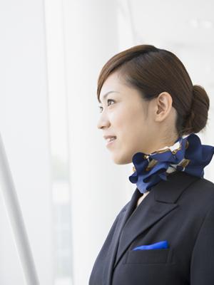 様々な職場での安全対策が求められます