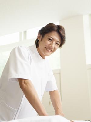 保育学校なら日本初の保育系単科大学へ