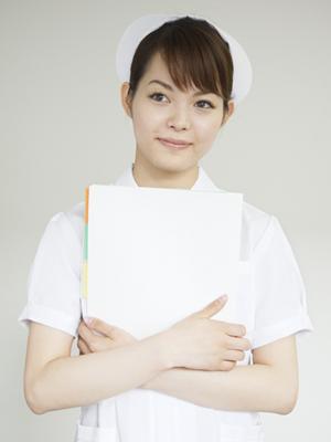 免許取得のプロセスを効率化！あなたの合宿免許を成功させるためのノウハウとは？