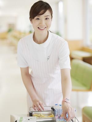 安全に業務を行うための職長教育