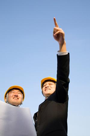 自動車教習所の料金をチェックしましょう