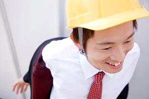 合宿免許の魅力と効率性を最大限に活かす!島根での免許取得を徹底解説!