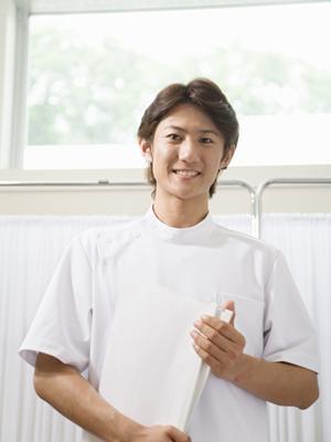 保育士の資格の取得に興味があるのなら