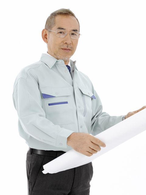 オープンキャンパスに行ってみよう