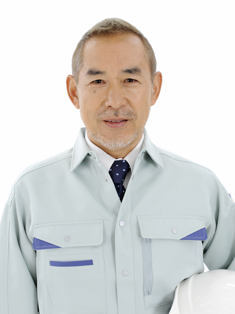 愛知でボートスクールを手掛けます