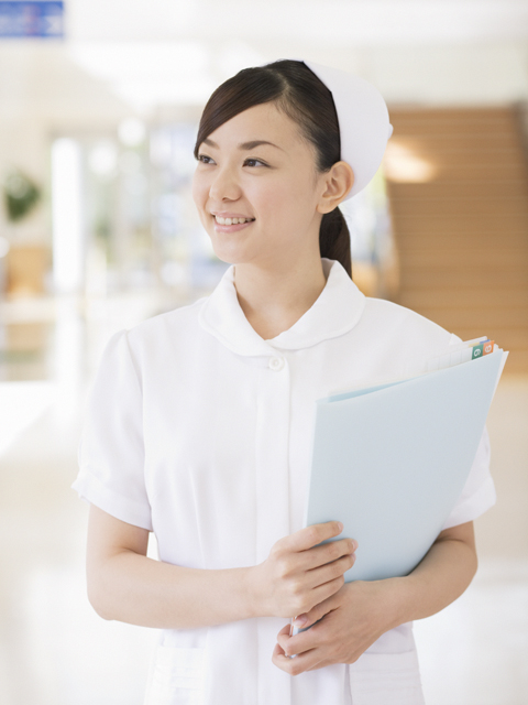 準中型免許が地元埼玉で取れます